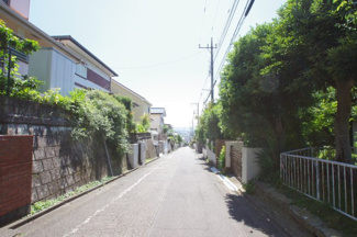 【内観：施工例】 | 【仲介手数料無料！！】日野市南平2丁目　新築戸建て（全2棟）2号棟　5399万円