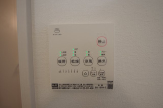 【内観：施工例】 | 【仲介手数料無料！！】日野市南平2丁目　新築戸建て（全2棟）2号棟　5399万円