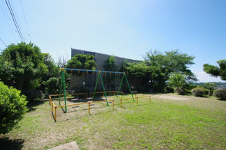 【周辺】 | 【仲介手数料無料！！】日野市南平2丁目　新築戸建て（全2棟）2号棟　5399万円 | ふじみ公園