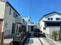 守山市森川原町の画像