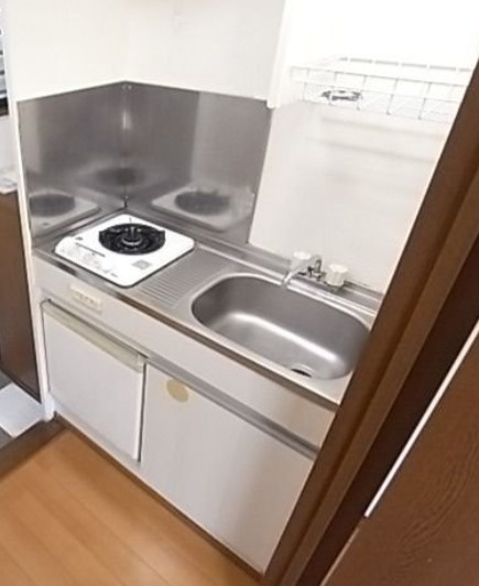 山京マンションのセキュリティ