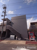 Triplettaの画像