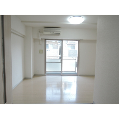 【洋室】 | メゾン・ド・成屋大阪　仲介手数料無料