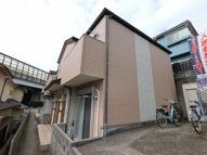 siro大森台の画像