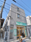 キャッスルマンション川越Bの画像