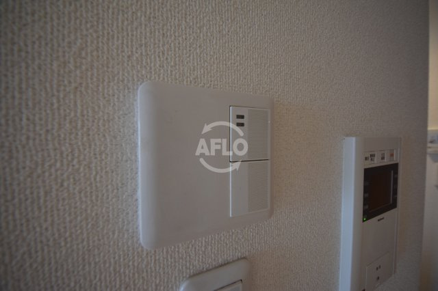 エクセレント高津のその他|エクセレント高津　床暖房