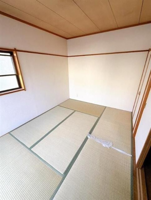 【展望】 | グレイスホーム