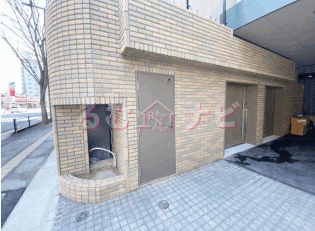 福岡市南区高宮１丁目の賃貸マンションのその他|その他