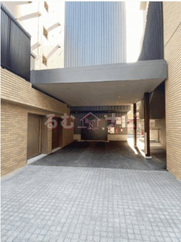 福岡市南区高宮１丁目の賃貸マンション