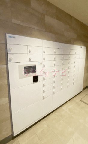 福岡市南区高宮１丁目の賃貸マンション