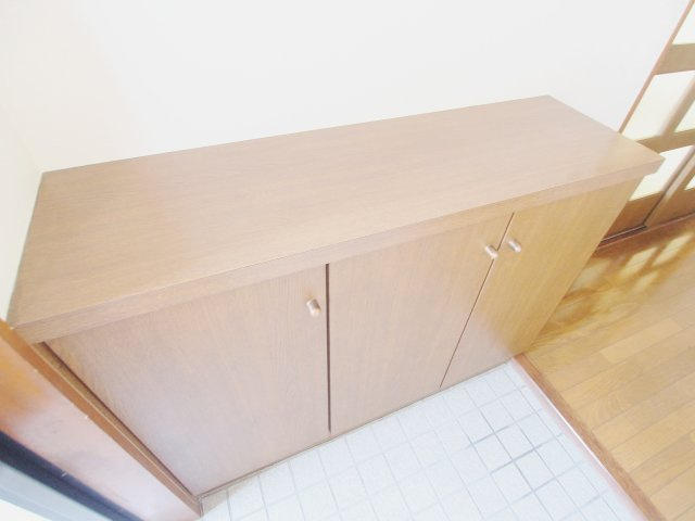 安芸郡海田町堀川町の賃貸マンションのその他