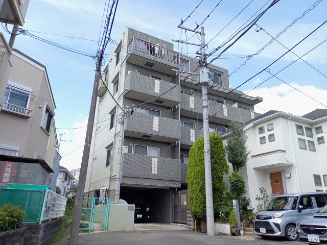 ブルーム