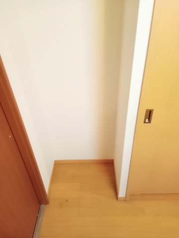 ブルームの設備