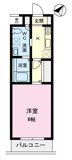 TFレジデンス鵜の木の画像