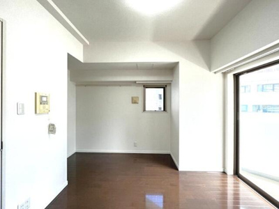 【その他】 | メインステージ大手町 |  