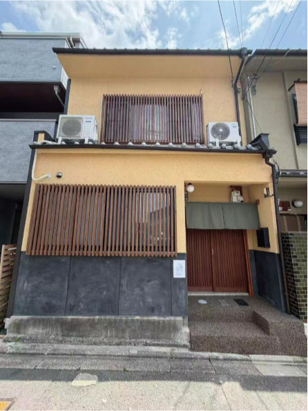 西ノ京内畑町のその他