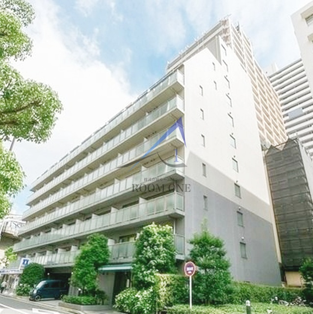 セレーノ品川