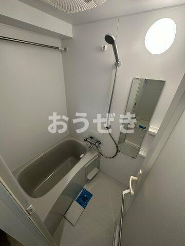 リライア横濱大通り公園のその他