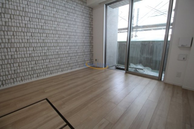 【子供部屋】 | ＣＵＯＲＥ