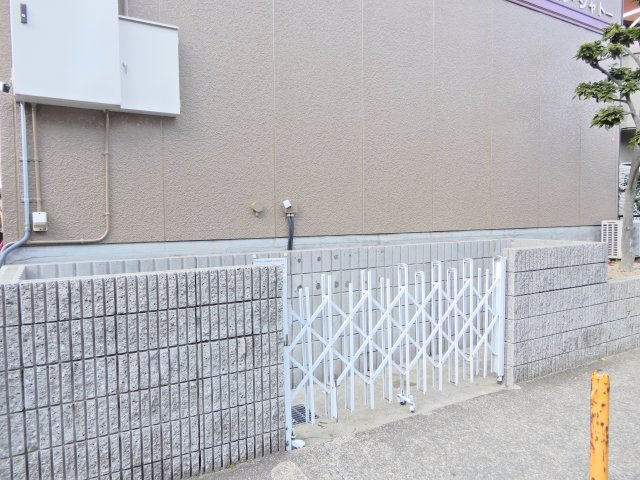 ドミールシャトーのその他