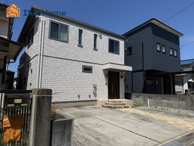 明石市魚住町西岡　中古戸建の周辺|～ご見学に関して～平日や夜間でもご案内可能。決まったお時間で身動きが取れない方も臨機応変に対応します