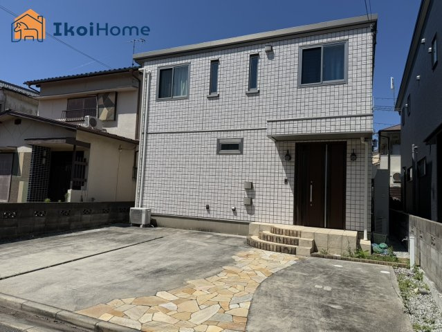 明石市魚住町西岡　中古戸建のその他|●年中無休：当日予約可●弊社独自の「自己資金0円プラン」もあります。ご利用下さい