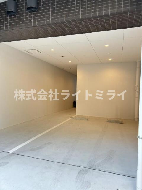 ＲＯＯＴｓ　Ｏｔｓｕｋａ（ルーツオオツカ）のロビー| 