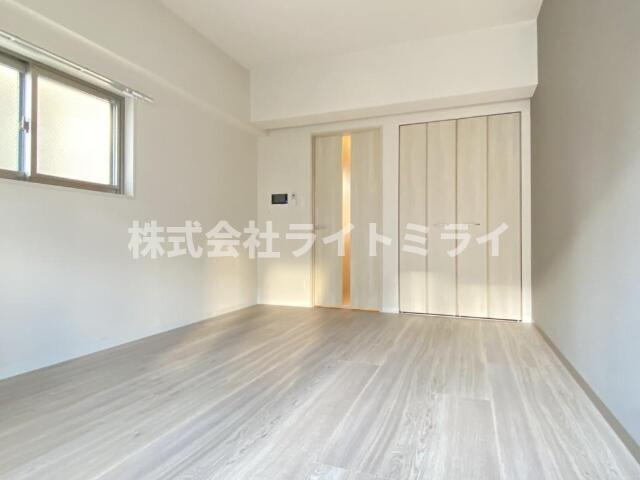 ＲＯＯＴｓ　Ｏｔｓｕｋａ（ルーツオオツカ）の内装| 
