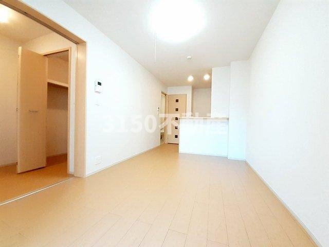 ボヤージュのその他