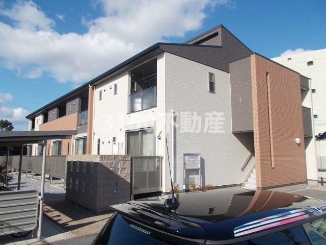 ボヤージュ