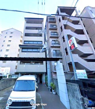 Ｃａｓａ　ｄｅ　ｉｓｓａ