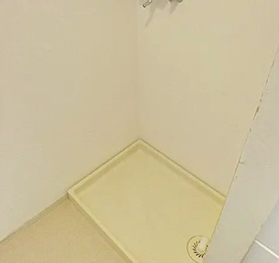 【設備】 | カーサヴェルデ3