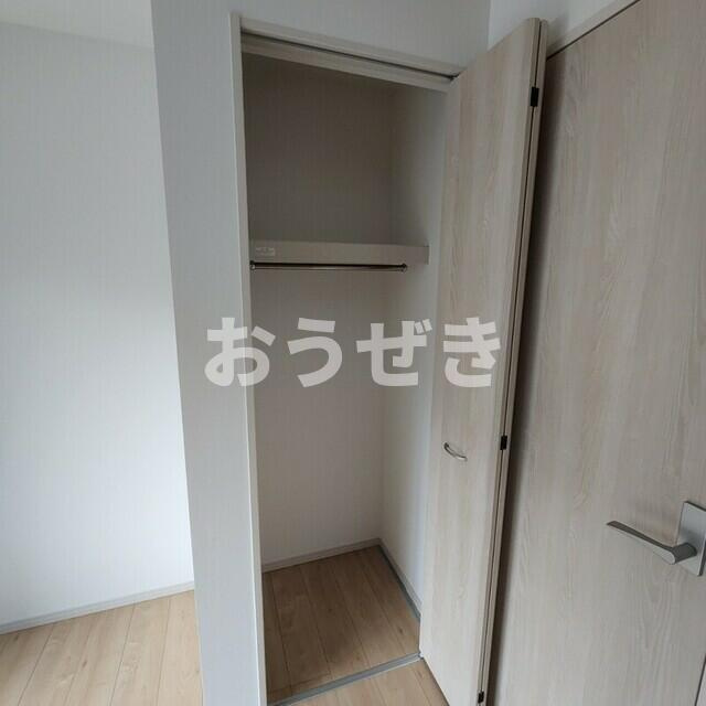 ＭＥＬＤＩＡ保土ヶ谷Ⅱのその他