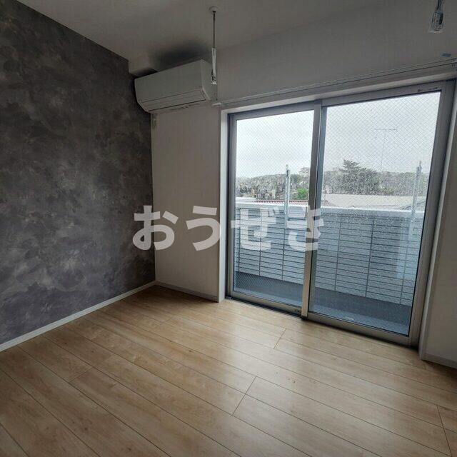 ＭＥＬＤＩＡ保土ヶ谷Ⅱの展望