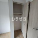 ＭＥＬＤＩＡ保土ヶ谷Ⅱのその他