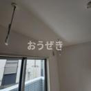 ＭＥＬＤＩＡ保土ヶ谷Ⅱの居間・リビング