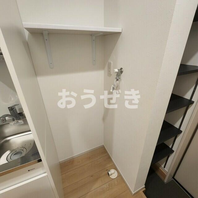 ＭＥＬＤＩＡ保土ヶ谷Ⅱのその他