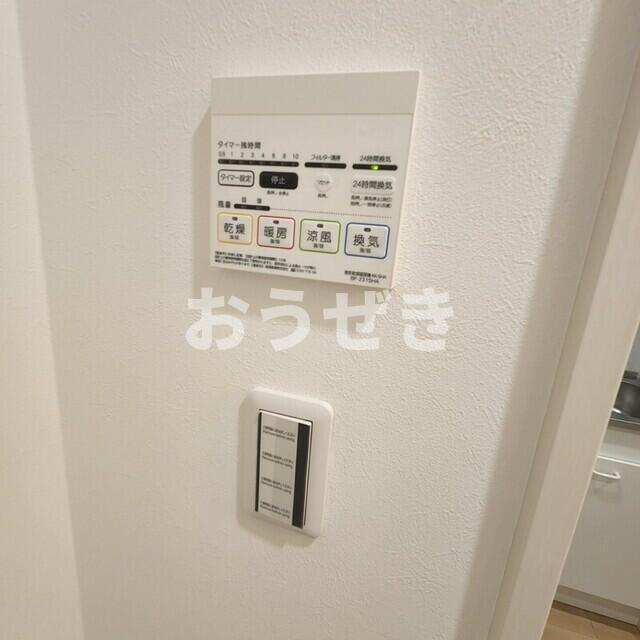 ＭＥＬＤＩＡ保土ヶ谷Ⅱのその他