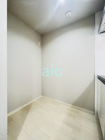 渋谷区代々木３丁目の賃貸マンションのその他
