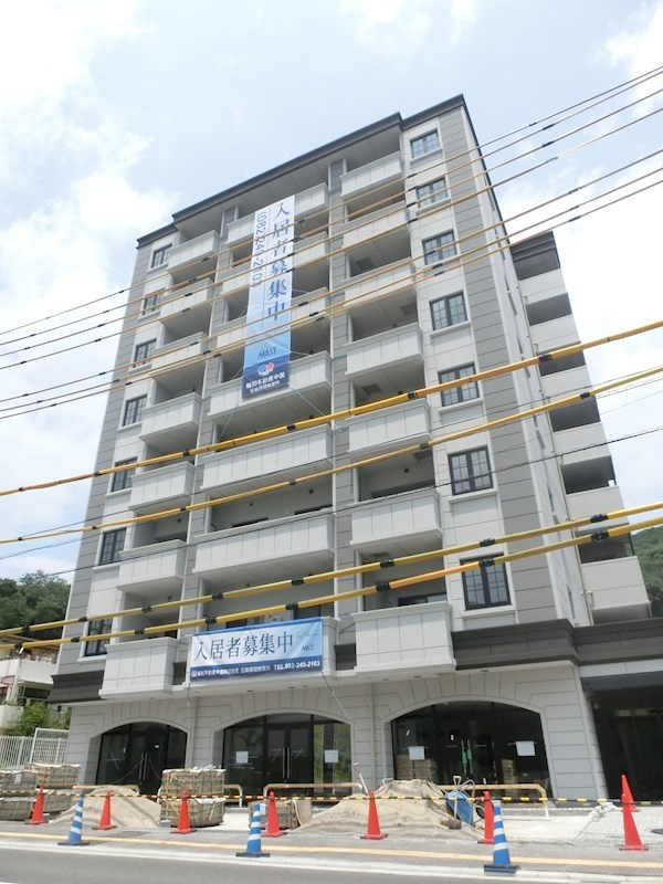 La montagneの画像