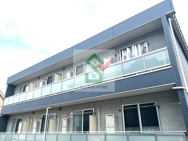 リブリ彩