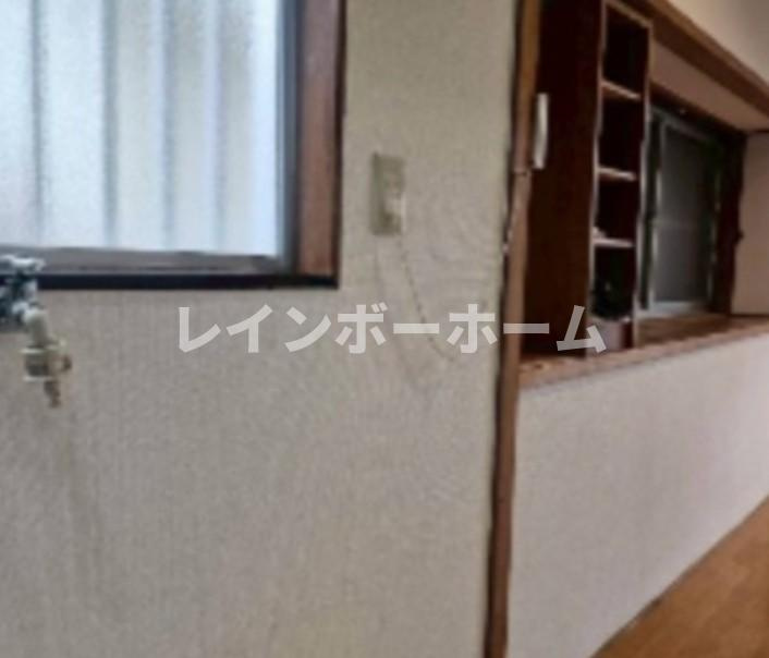 ヤマハハイツのその他