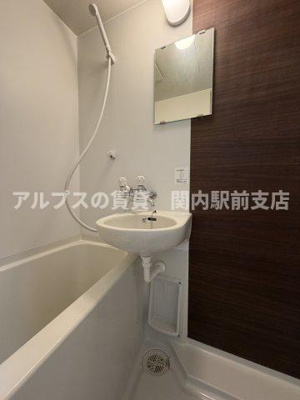 【その他】 | グリテラティ山手