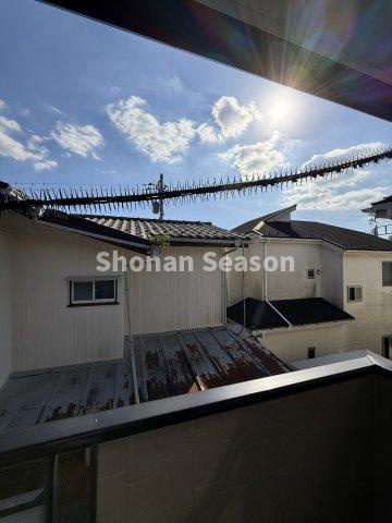 【現地画像あり】高座郡寒川町倉見　中古戸建　36.92坪の内装