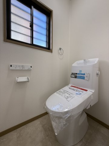 【現地画像あり】高座郡寒川町倉見　中古戸建　36.92坪の内装