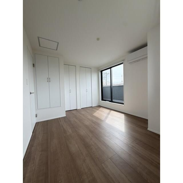 Ｋｏｌｅｔ小平栄町のその他