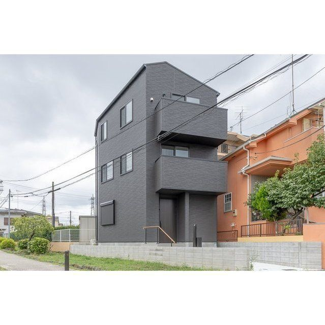 Ｋｏｌｅｔ小平栄町