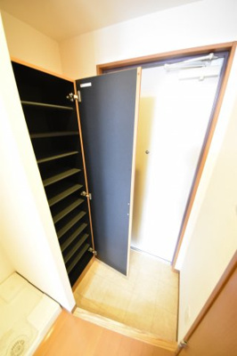 【玄関】 | アドモリモト元町通