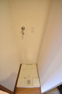 【設備】 | アドモリモト元町通