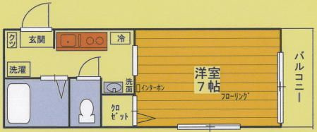 【間取り】 | Dハウス(ディーハウス)